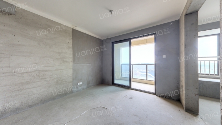 湘溪兰园二手房实景图