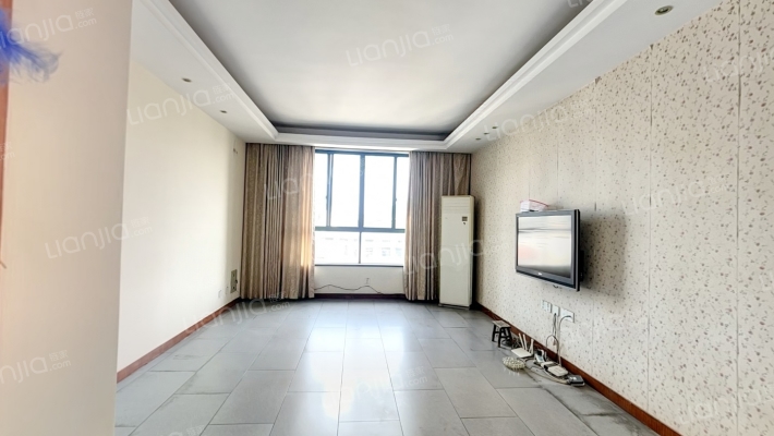 武阳名筑二手房实景图