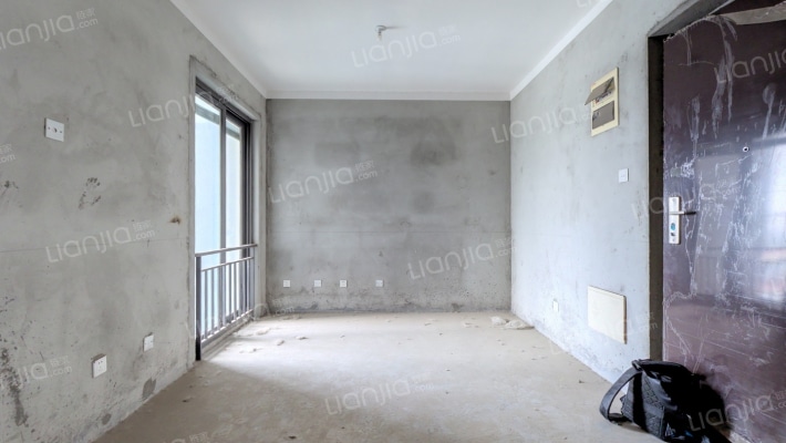 骋望七里楠花园二手房实景图