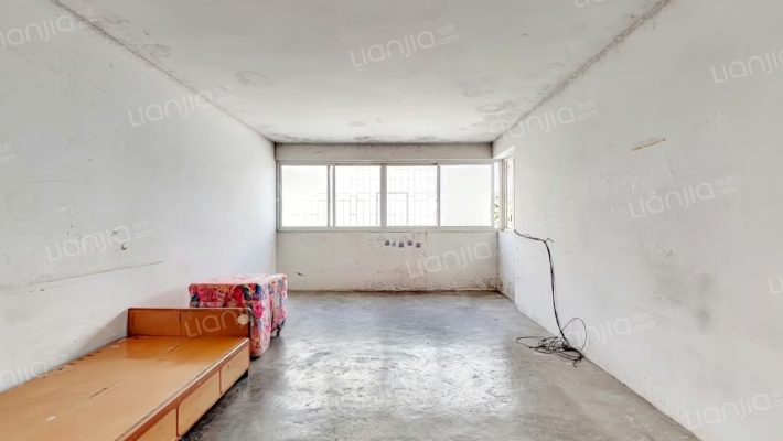雁翎苑二手房实景图