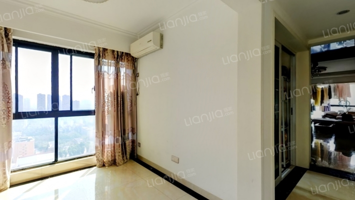 景凯阳光城二手房实景图