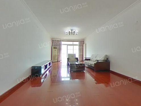 整租·凯旋家园 2室1厅 南