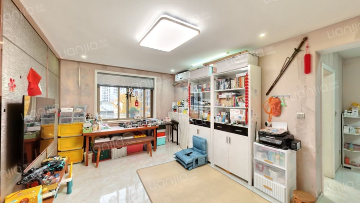 徐衙巷小区二手房实景图