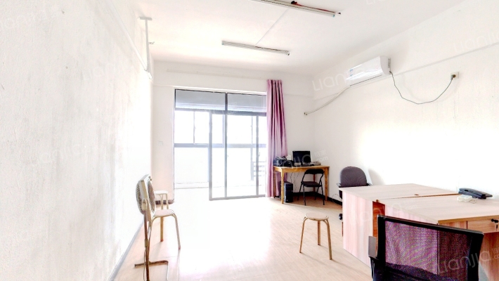 天使水榭尚都北区二手房实景图