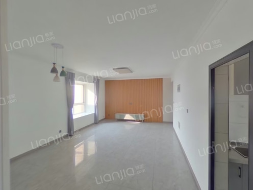 整租·皇子坡社区 3室1厅 南