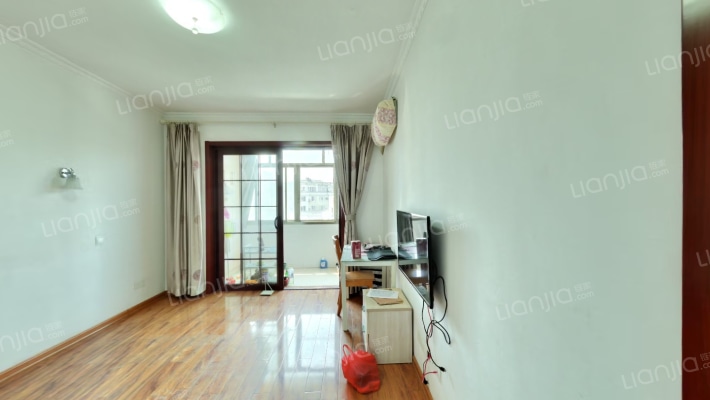 苜卫路35号二手房实景图