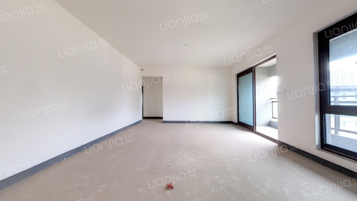 荣盛华府御珑二手房实景图