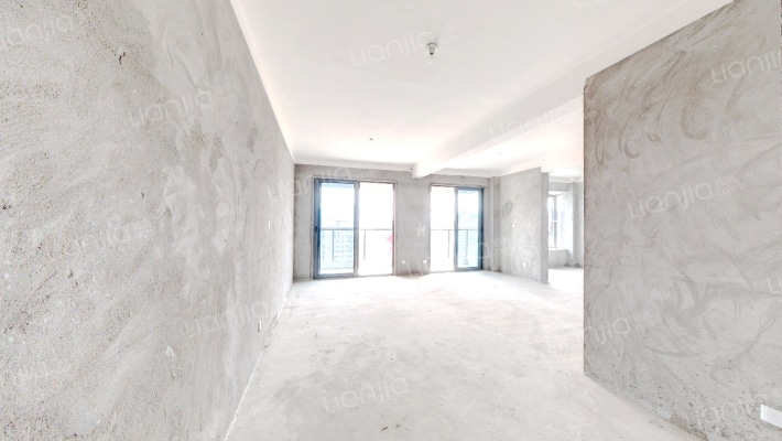 怡锦园二手房实景图