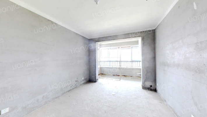 白云佳苑二手房实景图