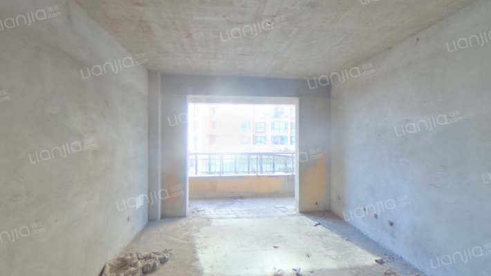 碧天家园二手房实景图