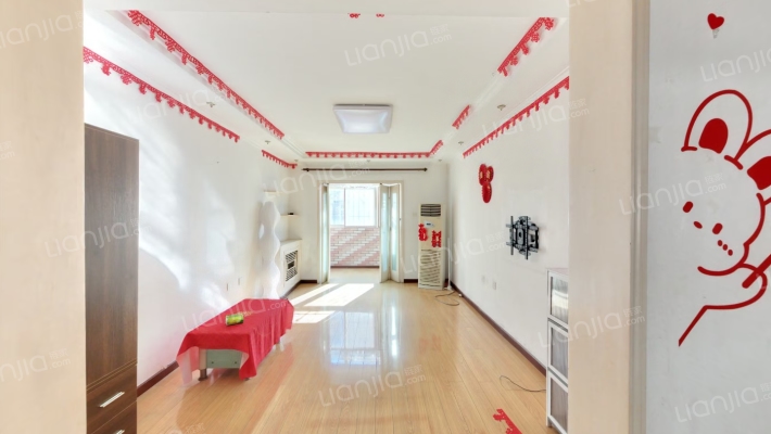 金康园二手房实景图