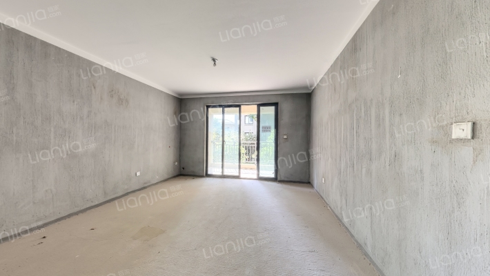 剡溪壹品二手房实景图