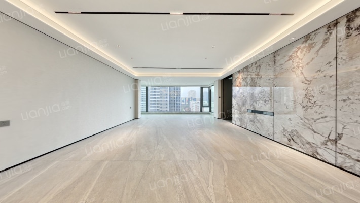 长沙瑞府一期二手房实景图