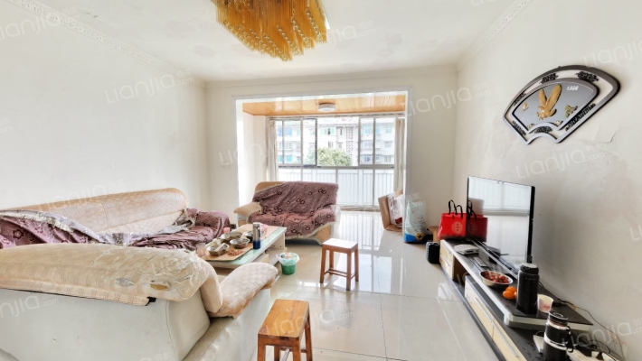 柳岸路9号二手房实景图