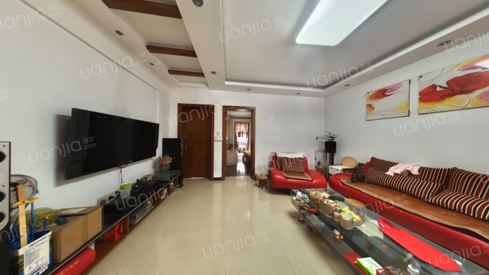 杏园二手房实景图