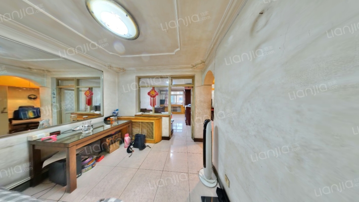 宜君西里二手房实景图