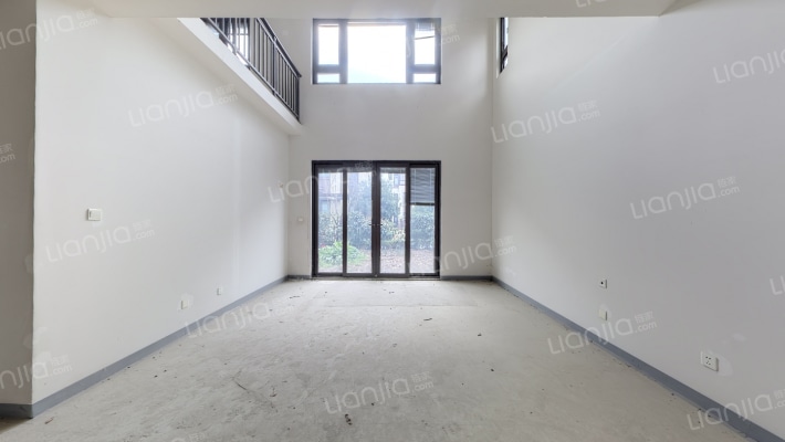 凤鸣水岸二手房实景图