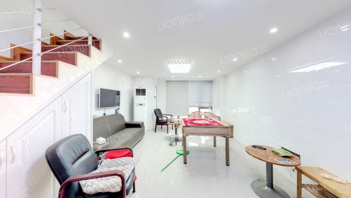 瑞丰广场二手房实景图