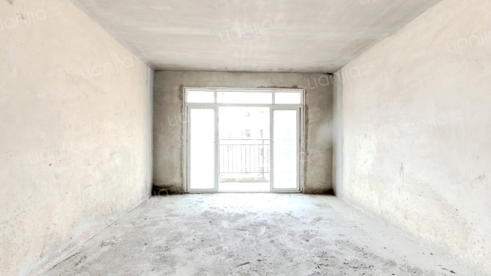 景秀黔城二手房实景图