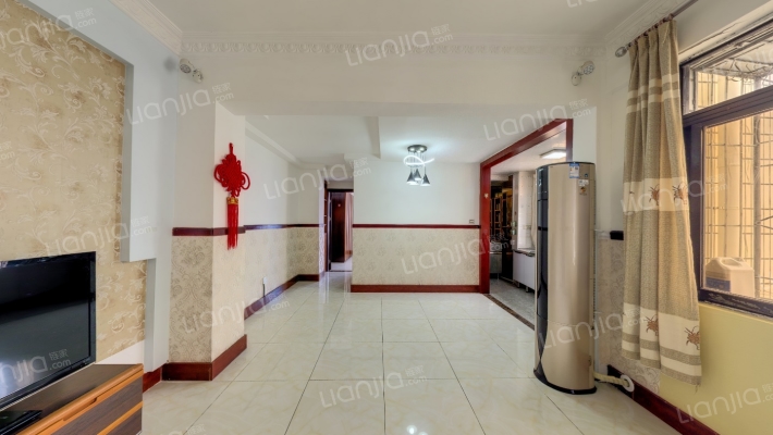 建设街106号二手房实景图