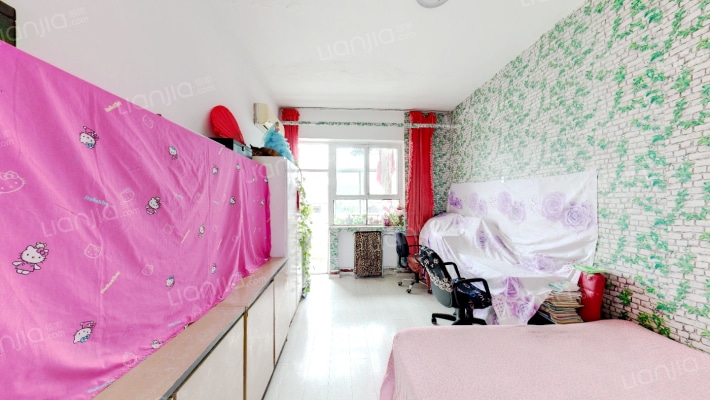 育英中学东宿舍二手房实景图