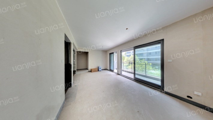 禹州博学家一期二手房实景图