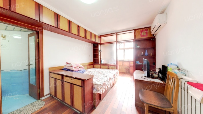 台东大名路二手房实景图