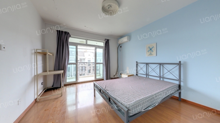 滨浦新苑二村二手房实景图