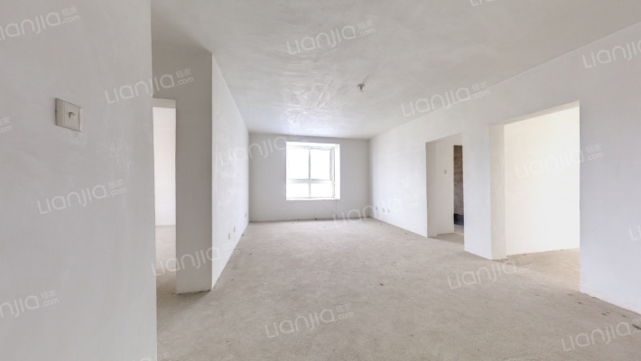 馨源二手房实景图