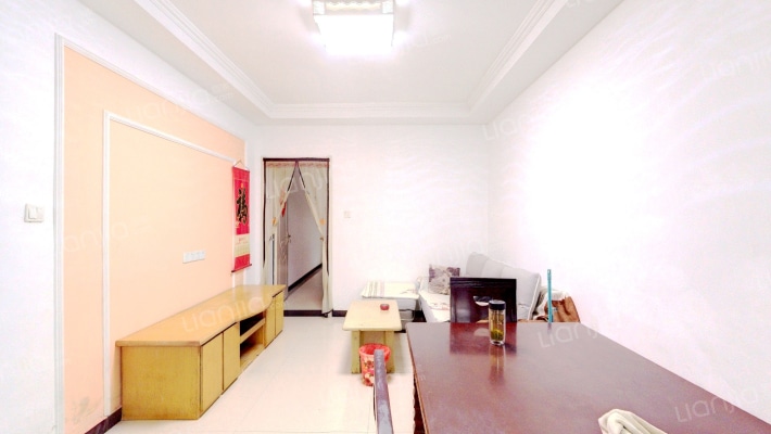 北正街二手房实景图