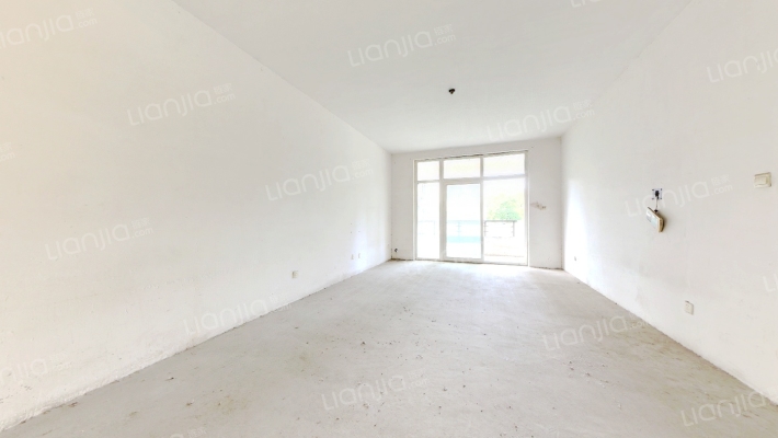 清溪园二手房实景图