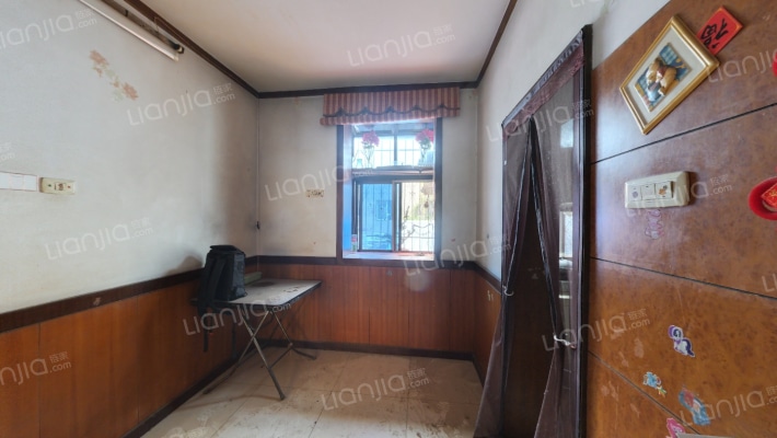 中山路中段155号二手房实景图