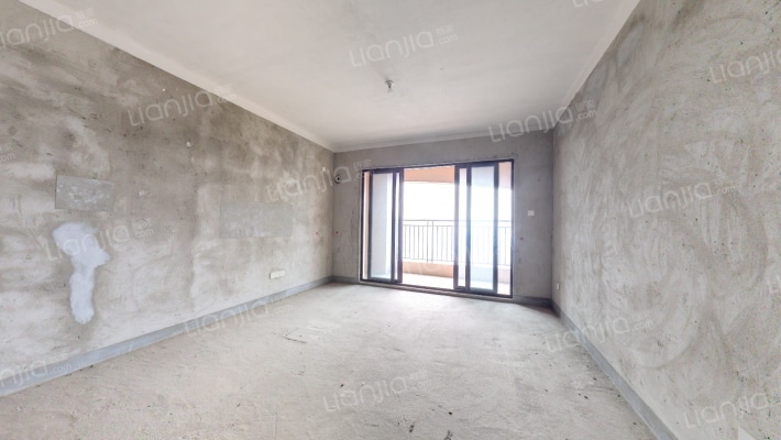 雅居乐十里花巷二手房实景图