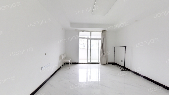 盆架桥花苑二手房实景图