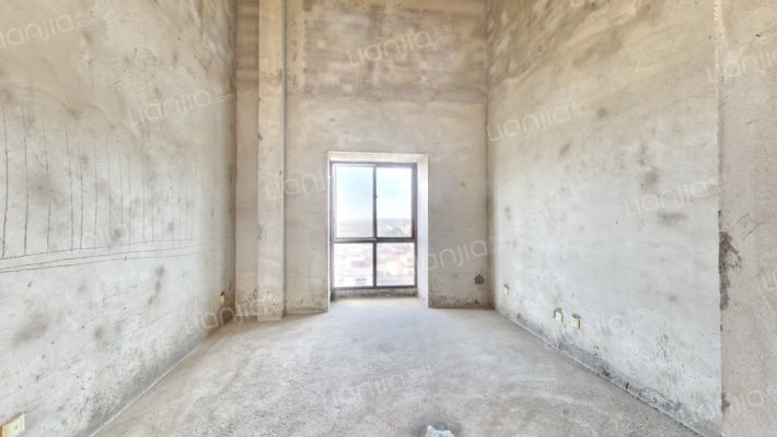 御宾苑浅水湾二手房实景图