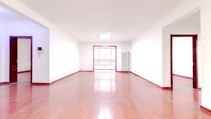 地电广场二手房实景图