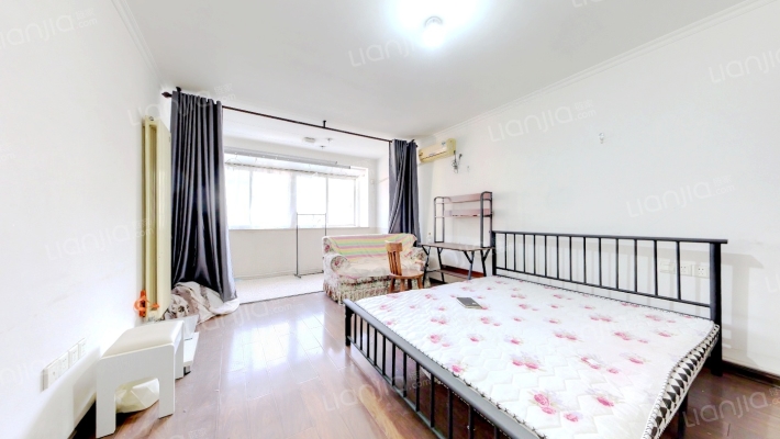 公祥街2号二手房实景图