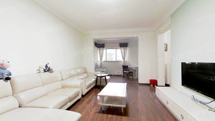 三友小区二手房实景图