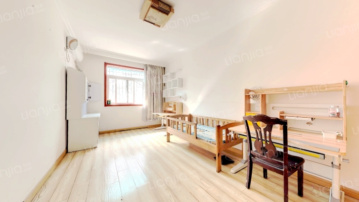 纬八路二手房实景图