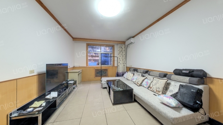 金隆住宅小区二手房实景图