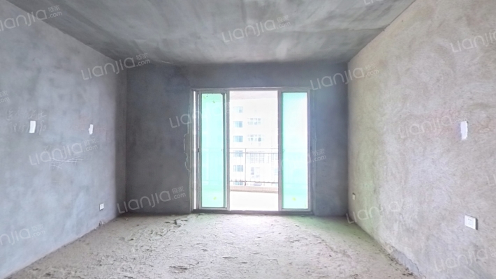 静园小区二手房实景图