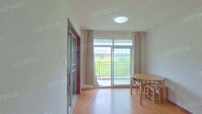 心怡家园二手房实景图