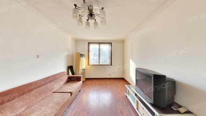 西大街二手房实景图