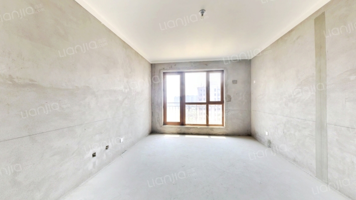 汇智东方悦二手房实景图