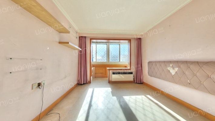 惠新南里5号院二手房实景图