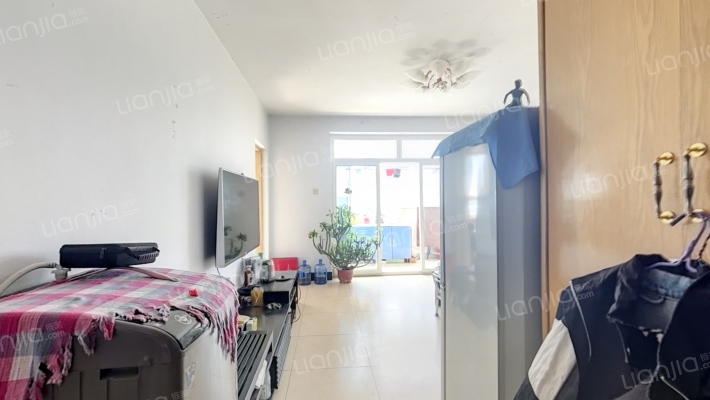 三建公司家属院二手房实景图