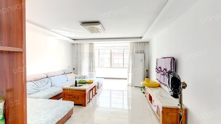 夏威夷.城市广场二手房实景图