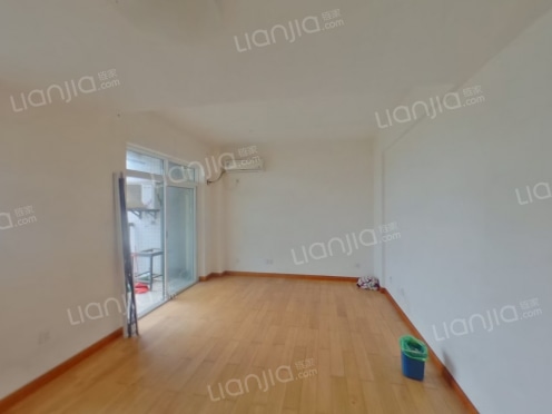 整租·钻石年代 1室0厅 东