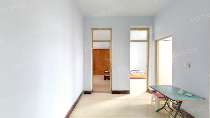 丰乐路20号院二手房实景图