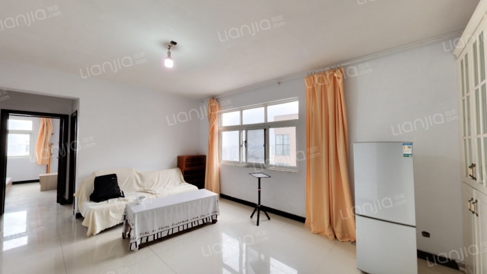 天中天街二手房实景图